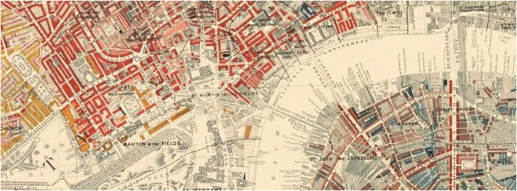 batch csv geocoding in python with google maps api shane lynn