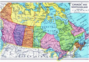 southern california fault lines google maps southern california