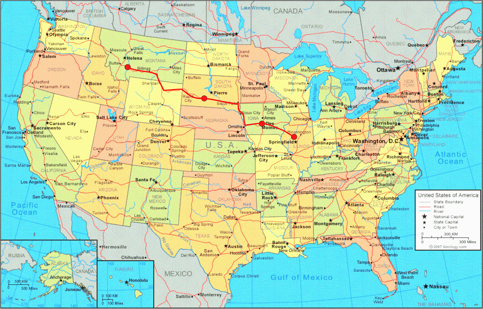 us map united states map google images google road map usa