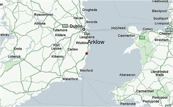 maps of arklow google search arklow hourly weather