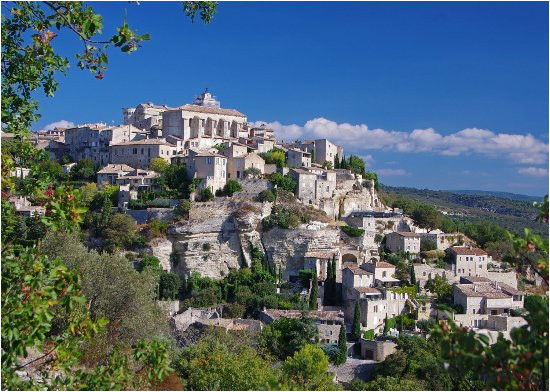the 15 best things to do in gordes 2019 with photos tripadvisor