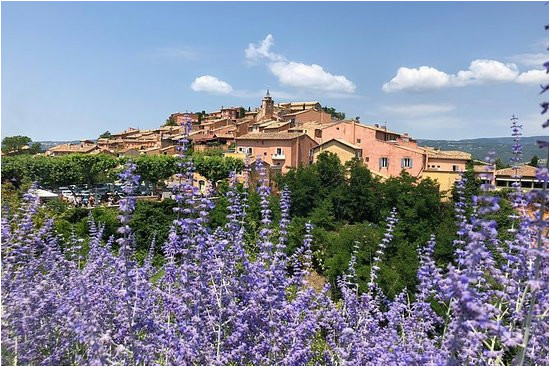 the 15 best things to do in gordes 2019 with photos