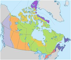 7 best grade 4 canada s physical regions images in 2015