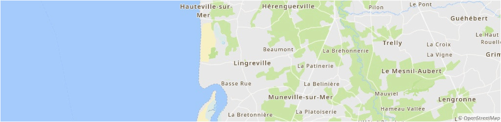 lingreville 2019 best of lingreville france tourism tripadvisor