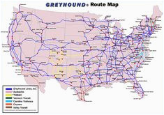 25 best dirt road other research greyhound bus timetable