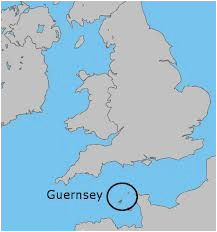 7 best guernsey images in 2013 guernsey guernsey island