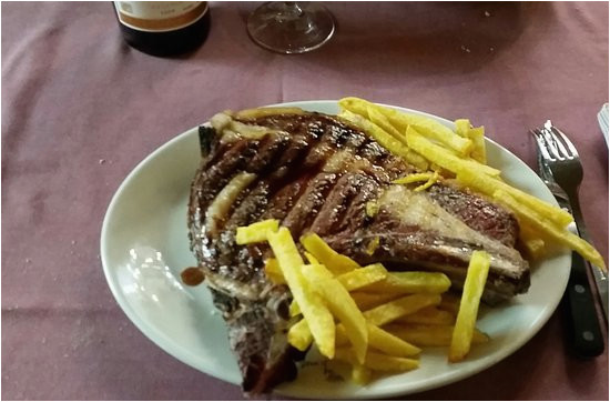 terete haro updated 2019 restaurant reviews photos phone