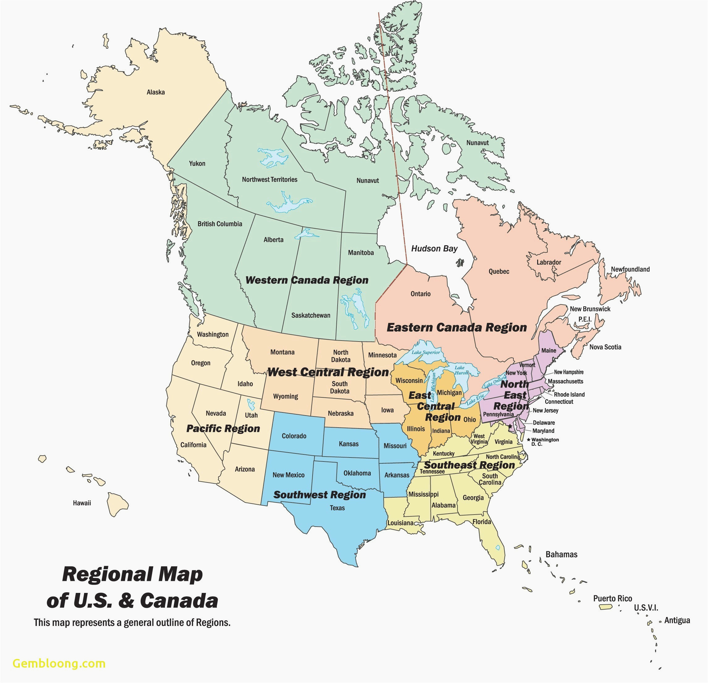 Highway 1 Canada Map Freeway Map Of California Us Canada Highway Map Inspirationa