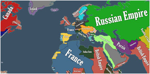 maps for mappers historical maps thefutureofeuropes wiki fandom
