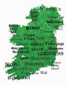 die 10 besten bilder von irland infografiken in 2019 irland urlaub