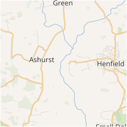 category ashurst west sussex wikimedia commons