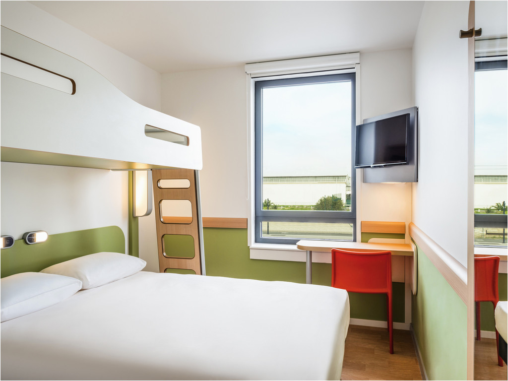 hotel in orly ibis budget paris coeur d orly airport accorhotels