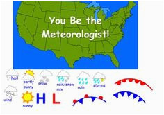13 best interactive weather board chart images in 2017