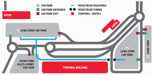 cork airport cork international airport flights southern ireland