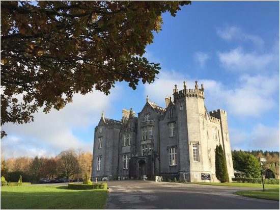 kinnitty castle hotel updated 2019 reviews price