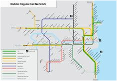 174 best metro maps images in 2019 map subway map public transport