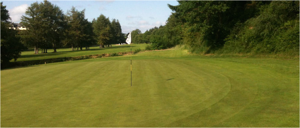 view golf courses in south west irish golf courses