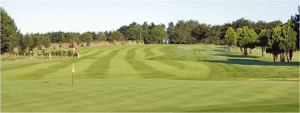 view golf courses in south west irish golf courses