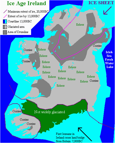 atlas of ireland wikimedia commons