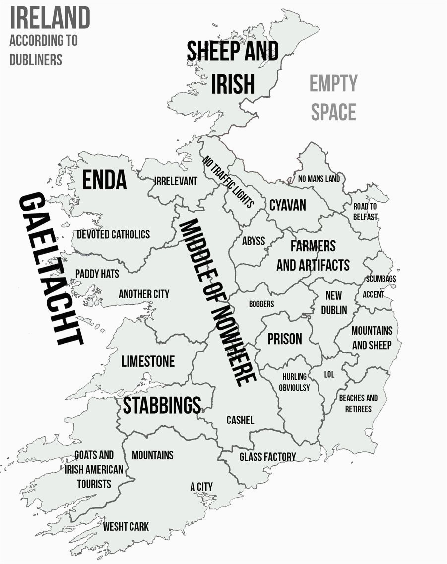 ireland according to dubliners d d d travels