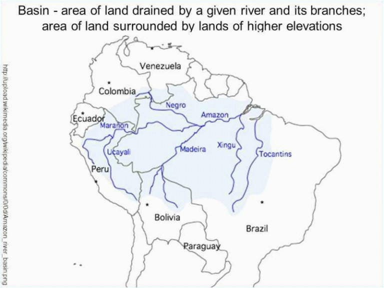 blank world map quiz climatejourney org