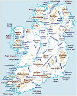 atlas of ireland wikimedia commons