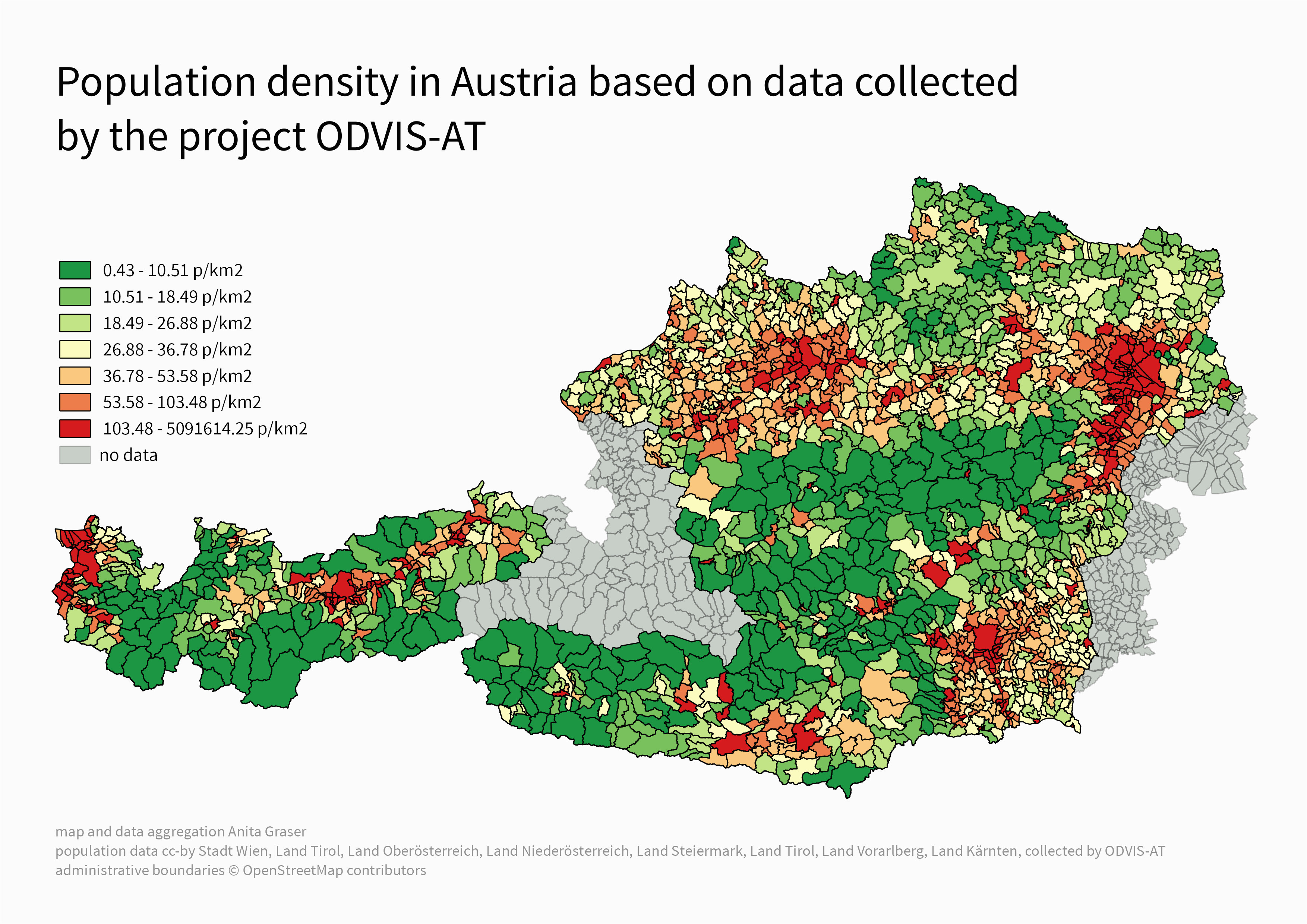 qgis plugins planet