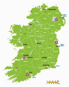 16 best ireland images ireland irish destinations