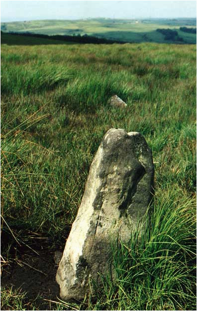 cheetham close chapeltown turton heights stone circle the