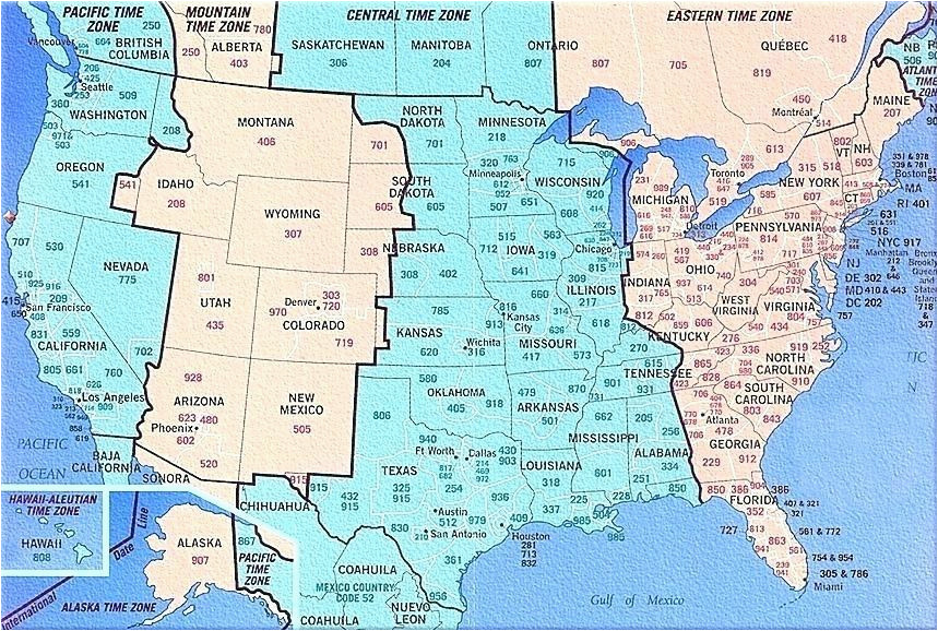 time zone map north and south america pergoladach co