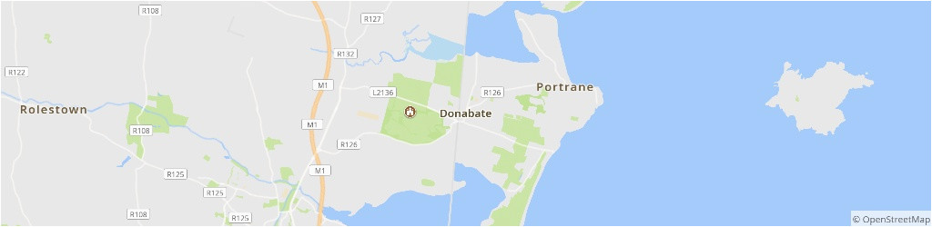 donabate 2019 best of donabate ireland tourism tripadvisor