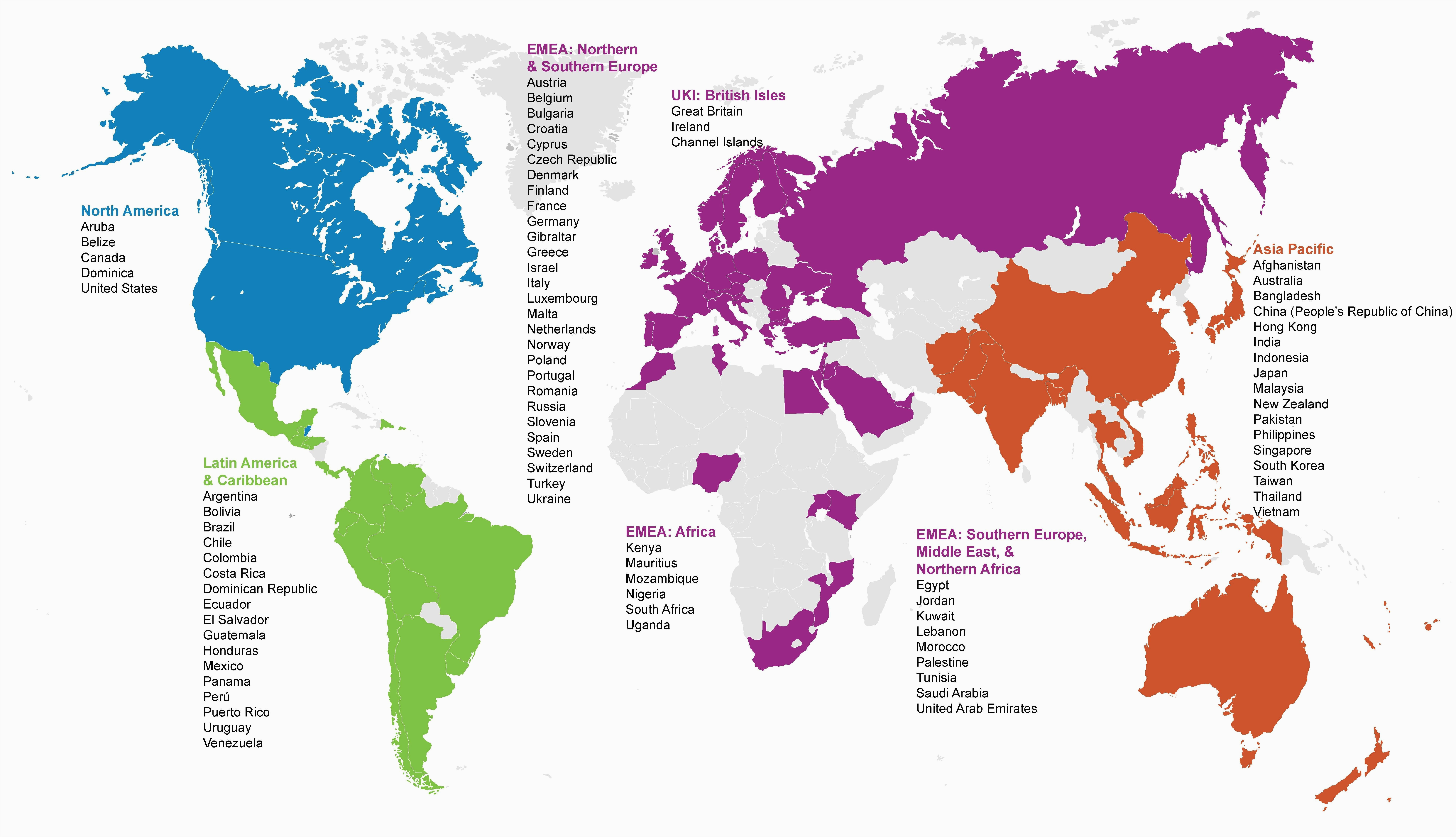 map of south ireland new zealand twitterleesclub