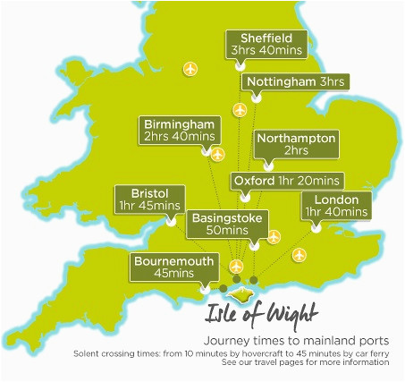 visit isle of wight official tourism site