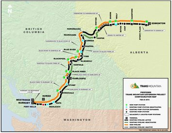 lng canada s global market opportunity special report