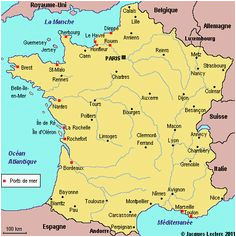 9 best maps of france images in 2014 france map france france