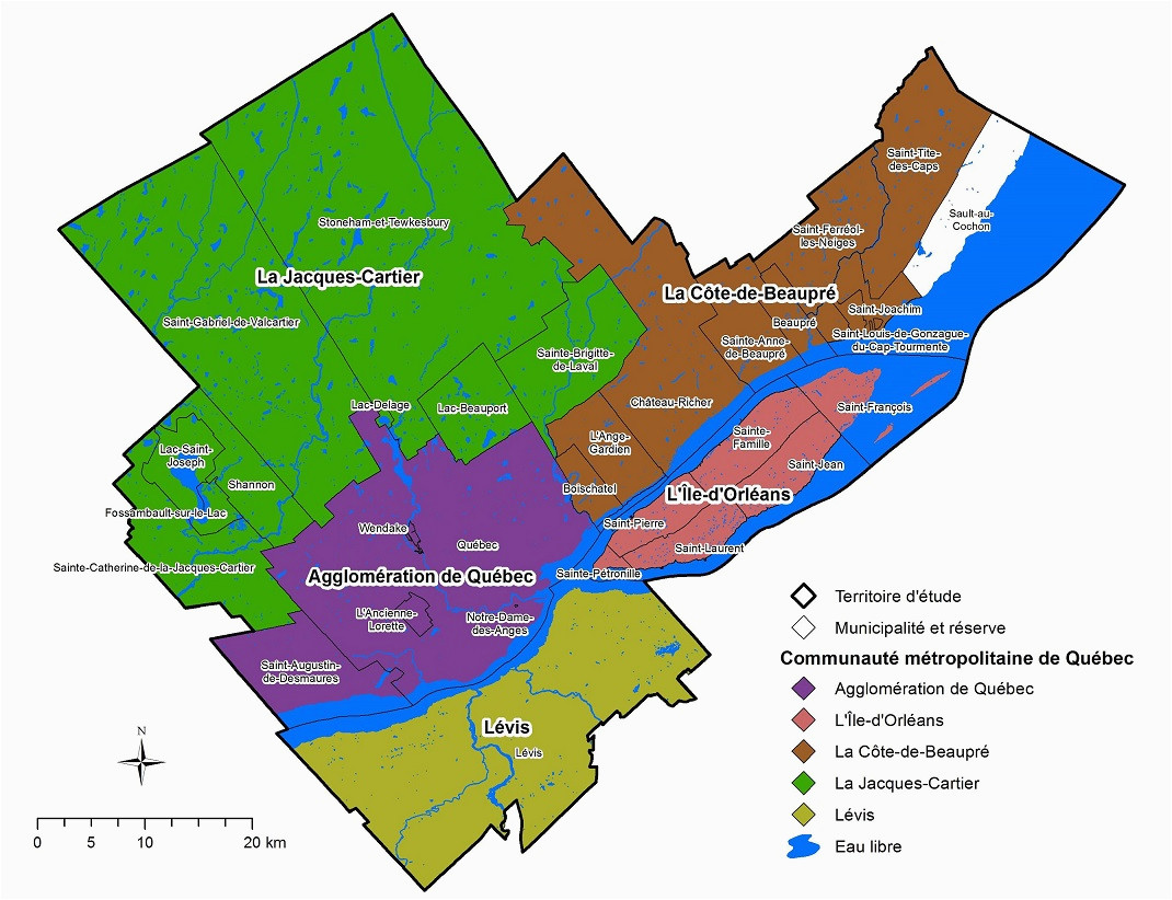 canadian provincial and municipal government geospatial data