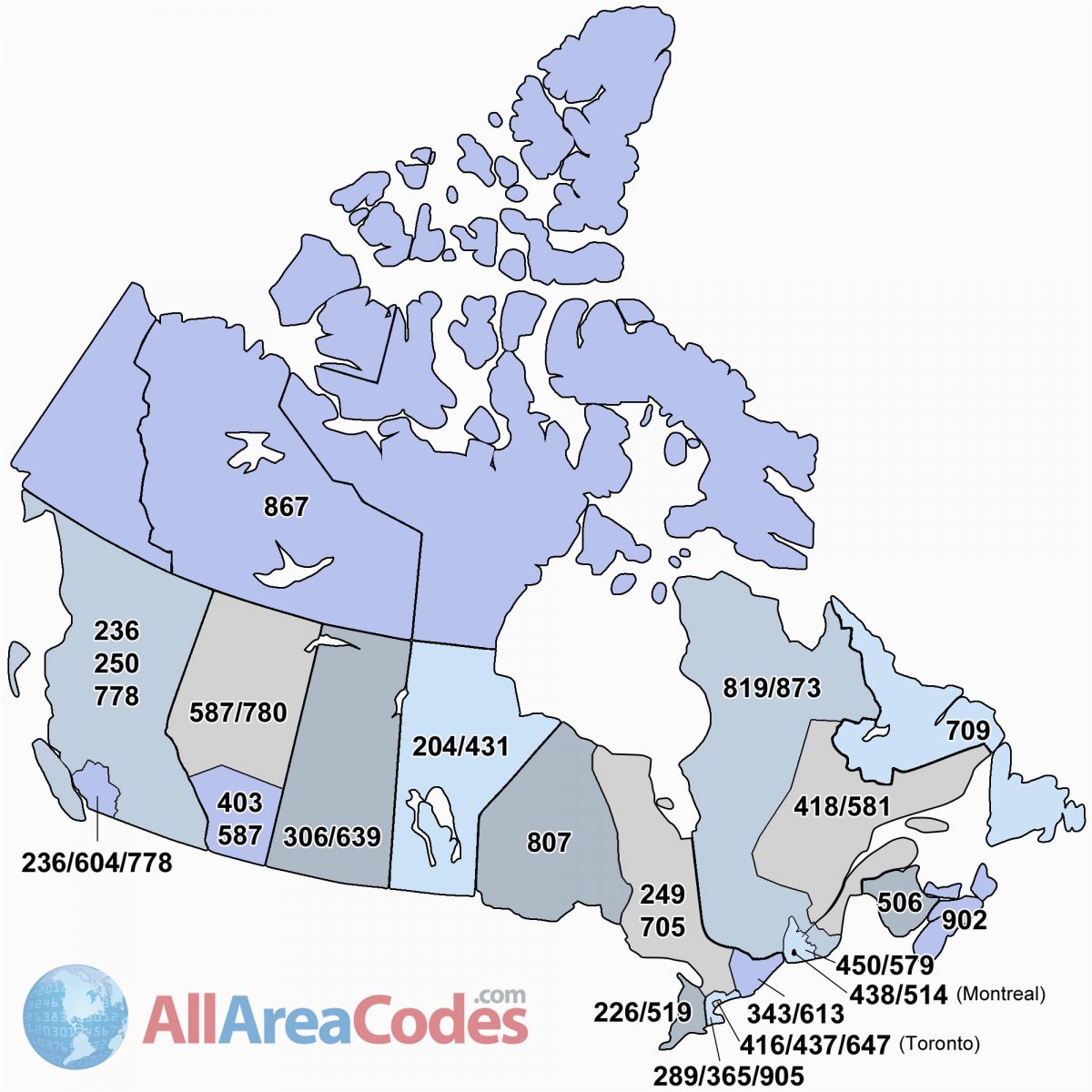 La Canada Zip Code Map Major Cities A Maps 2019 | secretmuseum