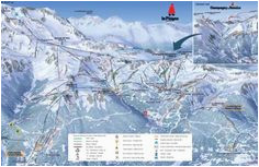 19 best la plagne images in 2016 ski ski holidays ski trips