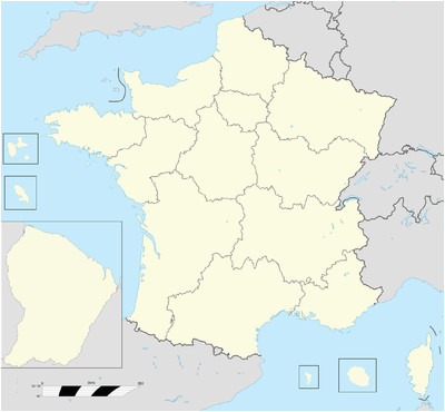 france wikipedia