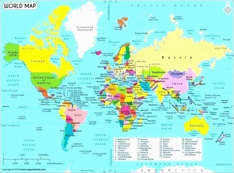 map of the world not labeled amourangels co