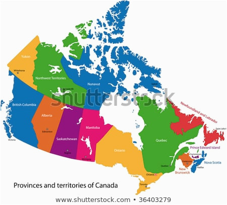 canada map vector download free vector art stock graphics