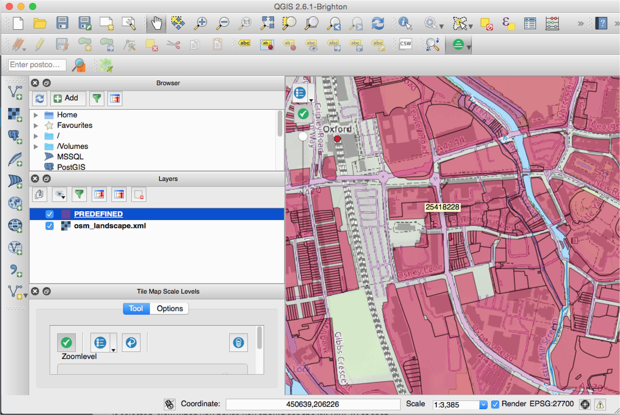 Land Registry Maps Ireland How To Use Land Registry Data To Explore Land Ownership Near You Of Land Registry Maps Ireland 1 