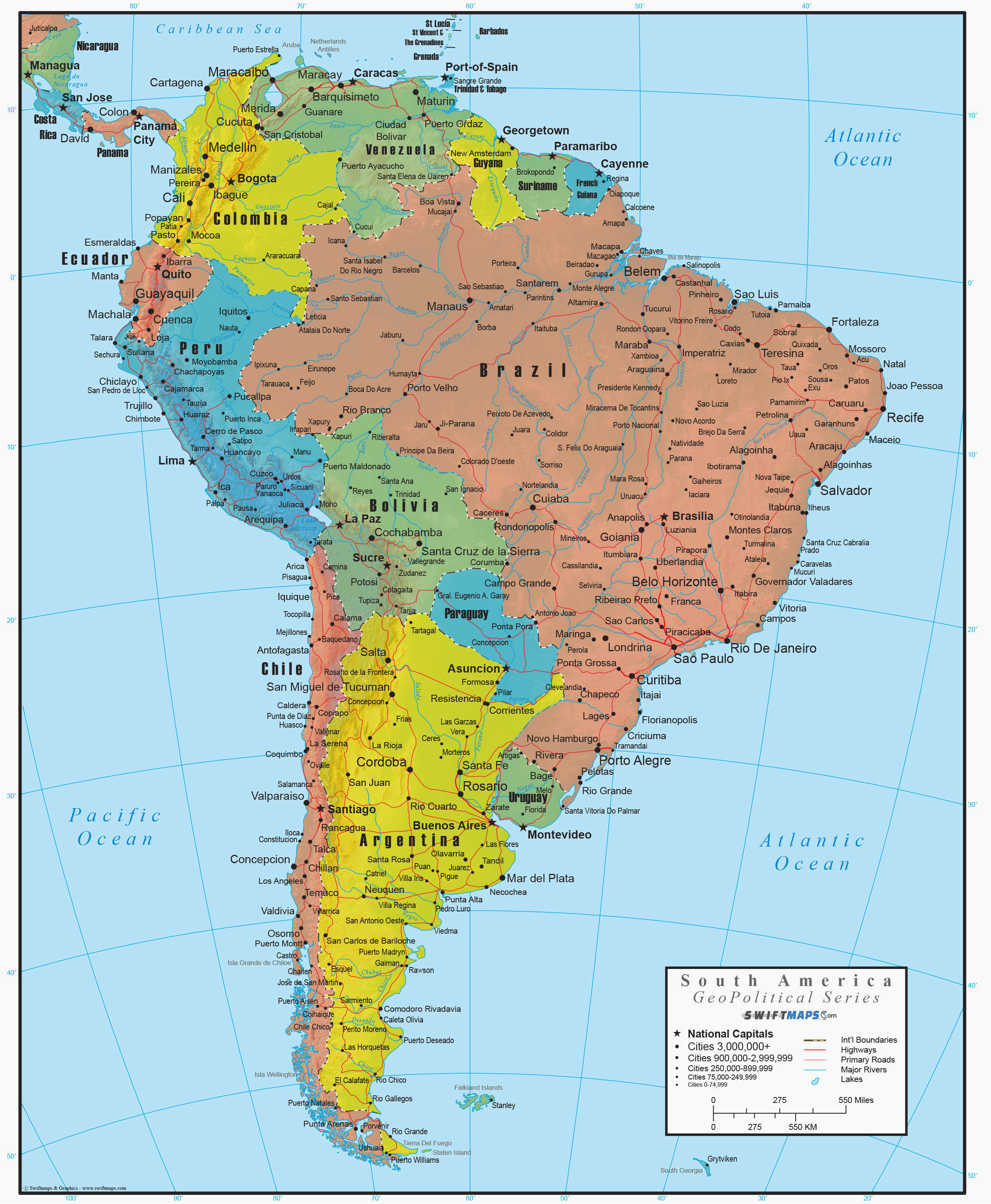 california landform map map canada 2017 s united states map