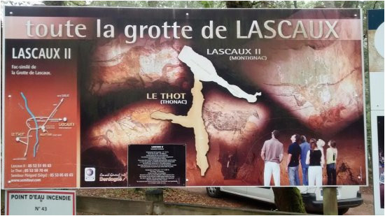 the top 10 things to do near lascaux ii montignac tripadvisor