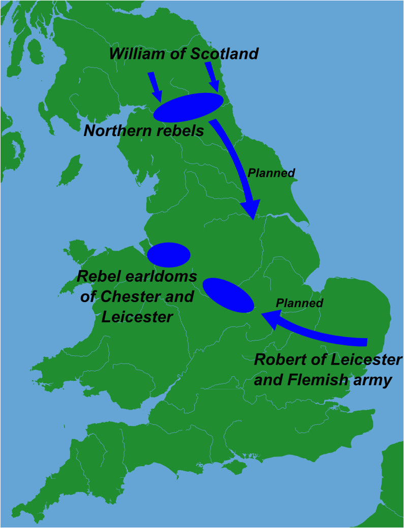 file great revolt england 1173 png wikimedia commons