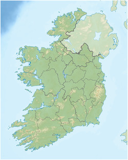 dundalk wikipedia