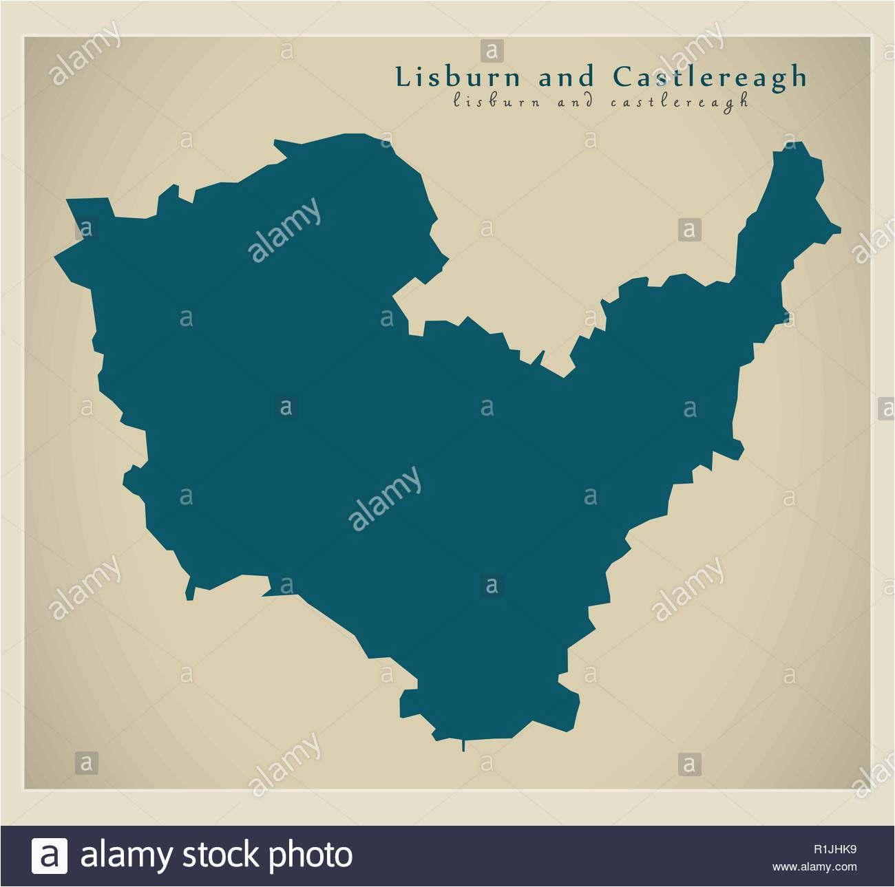 provinces map ireland stock photos provinces map ireland