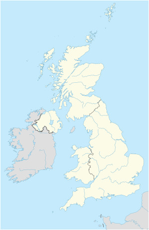 list of world heritage sites in the united kingdom wikipedia