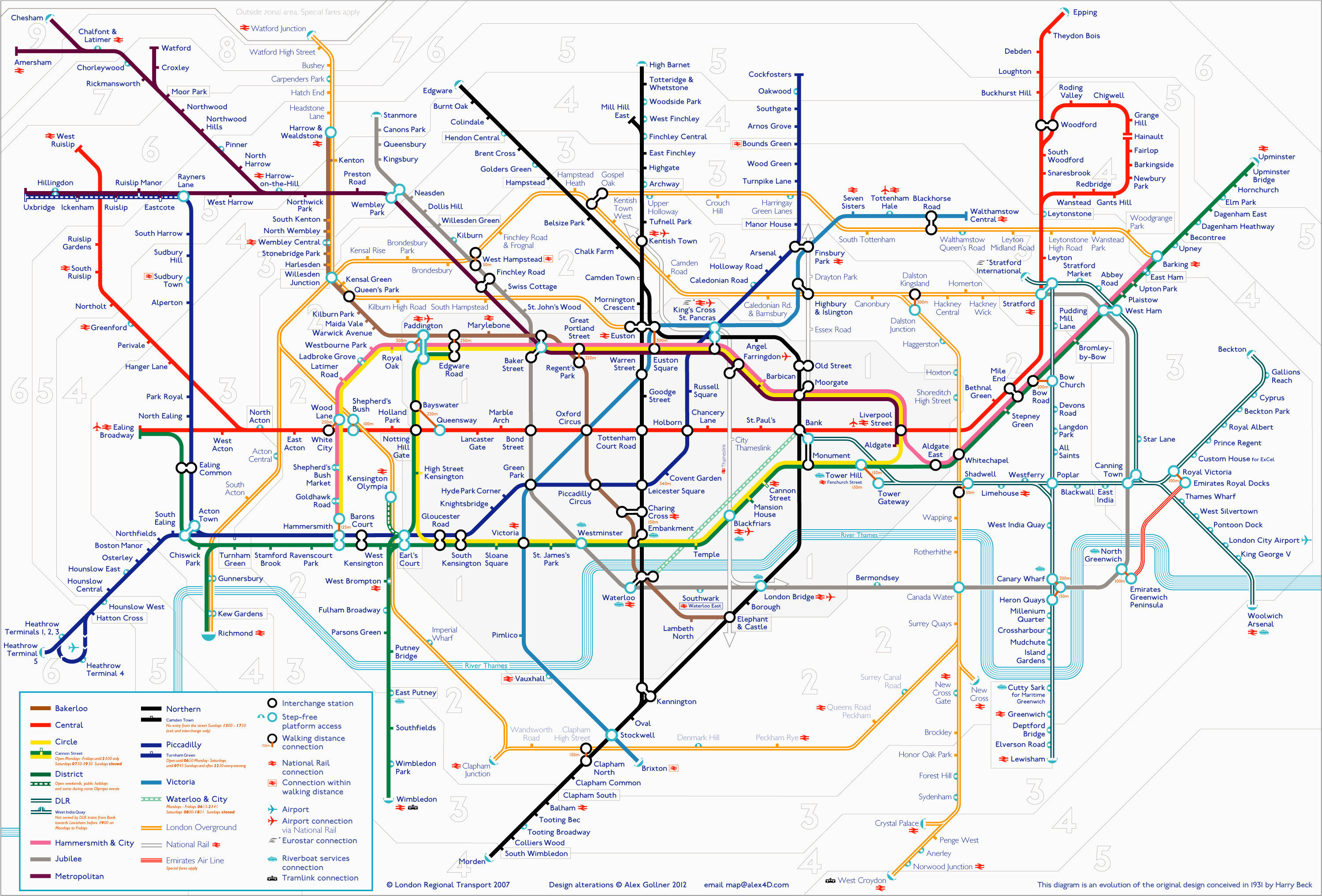 tube map alex4d old blog