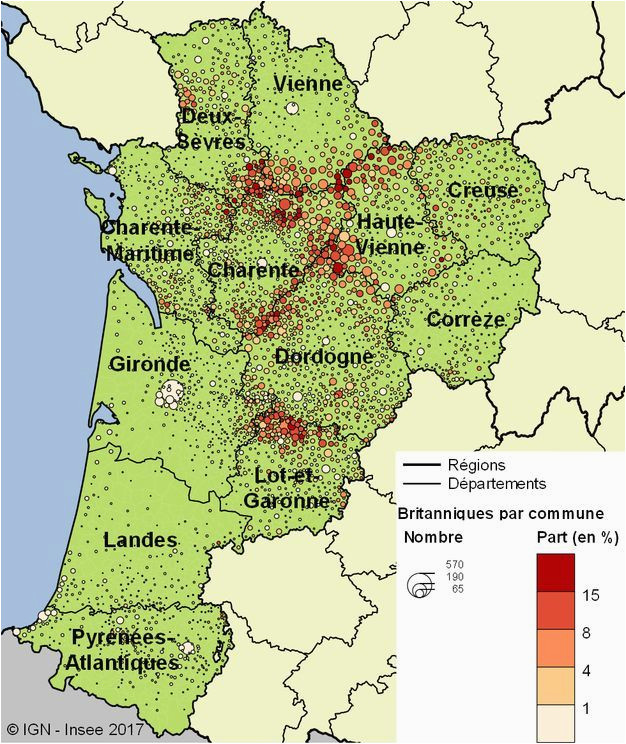 Lot Valley France Map – secretmuseum